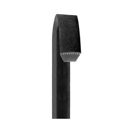 Dayco Industrial Belt, CP62 CP62